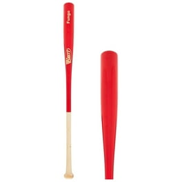 Bate Béisbol Victus 2022 Fernando Tatis - Madera Arce Equilibrado