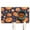 Halloween Pumpkin (303), variant on Halloween Pumpkin Pet Food Mat Absorbent Water Non-Skid 17x30 Inch Dog Bowl Mat Pumpkin Spooky Cat Feeding Mat EcoFriendly Durable Pet Placemat
