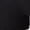 MEN (10-Pack Black), variant on Men'S Wide Waistband Letter Print Solid Underwear Trunks 10 Pack Mixed Colors XXL