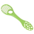 thumbnail image 2 of 5-in-1 Knife Separator Tool Kerneling Scooping Pulp Cutting Pulp Separator Fruit, 2 of 9