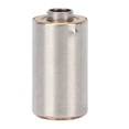 thumbnail image 4 of Dental Handpiece Rotor Contra Angle Handpiece Cartridge Wear Resistant Portable for Dental Clinic ANGGREK Otros, 4 of 8