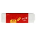 thumbnail image 6 of Lotus Biscoff Cookies Caramelized Biscuits Classic Flavor – Party Size, 26.4 oz 96 Cookies, 6 of 7