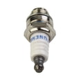 thumbnail image 4 of MYG Bougie Champion RJ19LM Compatible avec Kohler BR2LM GL2RC, 4 of 10