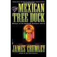 thumbnail image 1 of Mexican Tree Duck, The, 1 of 1