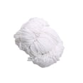 thumbnail image 3 of fastboy Soccer Netting Portable Durable Football Net Training Sports for Competition 3x2m, 3 of 6