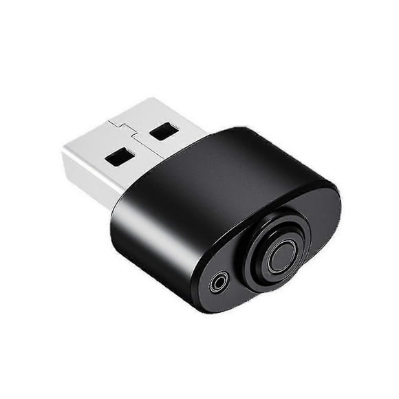 Mini Mouse Jiggler Usb,undetectable Mouse Mover Automatic Computer Mouse Mover Jiggler,keeps Comput