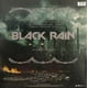thumbnail image 2 of Ozzy Osbourne Black Rain 2 Lp Acetato Vinyl Sony Vinyl, 2 of 2