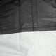 thumbnail image 5 of Impermeable Capa Funda de Moto UV Protección Negro Plateado L Unique Bargains Motocicleta Cubierta, 5 of 7