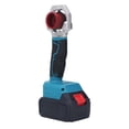 thumbnail image 3 of Water Pipe Melting Device,Water Pipe Melting Device Water Pipe Welder Pipe Welding Machine Ultimate Comfort, 3 of 14