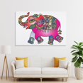 thumbnail image 3 of Veeki Taylor Poster Swift Music Wall Canvas Print Photo Unframed 12 Sheets (Unframed, 8x12 Inch - 12 Count)-0514, 3 of 5