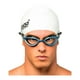 thumbnail image 2 of Goggle Cressi Thunder Adulto Azul Lente Claro, 2 of 3