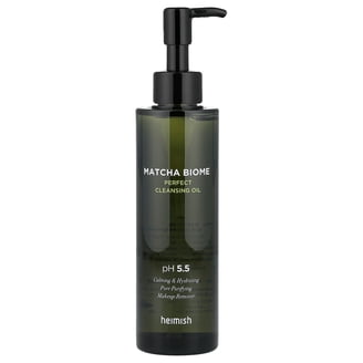 SEKKISEI Cleansing Oil 10.1 Fluid Ounce - Walmart.com