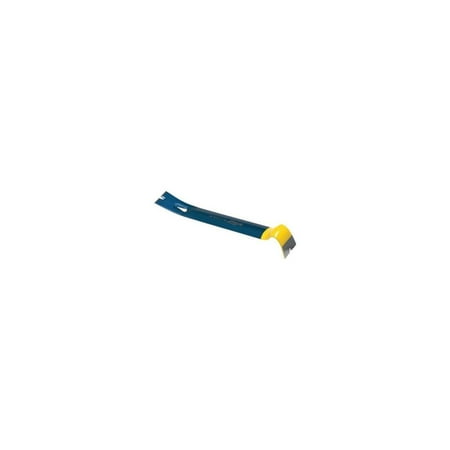 

3 Pack HYYYYH HB-15 15 Handy Bar Nail Puller