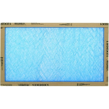 

FILTR FURN AM GLS12X20X1