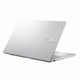 thumbnail image 5 of ASUS Vivobook 15 Business Laptop, 15.6" FHD 1920 x 1080 LCD Thin Bezel IPS Touchscreen, Intel 10-Core i7 1355U, WiFi 6E, HD Webcam, Stylus Pen, Win 11 Pro (40GB DDR4 RAM | 1TB SSD), 5 of 5
