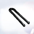 thumbnail image 1 of RENACLIPY Écrou Rond en Carbure Cimenté Clé Réglable Lot de 1 pour Mécaniciens Professionnels, 1 of 8