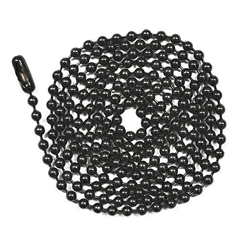 Ball Chain Walmart Canada
