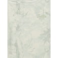 thumbnail image 6 of Justice Girls EDF Short Sleeve Tee, Sizes XS - XLP, 6 of 6