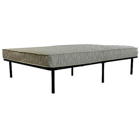 Queen Size Bed Walmart Frame Queen Size Bed Walmart Frame