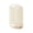 White, variant on Double Sided Rechargeable Hand Warmer 8 Second Heating Intelligent Temp Control