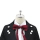 thumbnail image 5 of Anime Danganronpa V3 Shirogane Tsumugi edición Original JK uniforme Cosplay disfraz mujer fiesta de Halloween trajes, 5 of 5