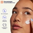 thumbnail image 4 of Crema hidratante Curology Rich Hydrating con manteca de karité, 50 ml, 4 of 7