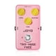 thumbnail image 1 of Pedal de guitarra Fuzz JOYO TINY-HUGE JF-26 Classic Vintage Tone, 1 of 6