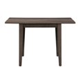thumbnail image 1 of Liberty Furniture Table à Abattant Tanner Creek, 1 of 12