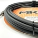 thumbnail image 4 of MORRISON Cable para Instrumento de 1/4 de 6 metros MRS-6M-IAN-BK MORRISON, 4 of 4