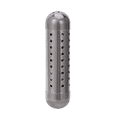 thumbnail image 3 of 8X Purifier Ionizer Stick Raise Ph Structured Water Alkaline Water Purifier Alkaline Water Sticks, 3 of 8