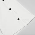 thumbnail image 6 of uikmnh Men Tank Tops Athletic Sleeveless Shirt Summer Performance Tank Top Wicking Lightweight Breathable Workout Gym Running Shirt Size:2XL, 6 of 8
