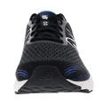 thumbnail image 3 of NEW BALANCE MEN'S 520 v8 M520RW8 4E WIDE WIDTH LIGHTWEIGHT RUNNING SHOES, 3 of 5