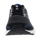 thumbnail image 3 of NEW BALANCE MEN'S 520 v8 M520RW8 4E WIDE WIDTH LIGHTWEIGHT RUNNING SHOES, 3 of 5