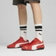thumbnail image 2 of PU & MA Speedcat OG Casual Men's Fashion Shoes Sneakers 39884602, 2 of 6