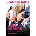 thumbnail image 1 of Pre-Owned The Last Sunday in June: And Other Plays (Paperback) 0802141366 9780802141361, 1 of 1