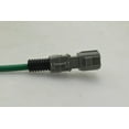thumbnail image 6 of 89467-33210 Rear Oxygen Sensor For Toyota Camry Avalon Lexus ES300h, 6 of 8