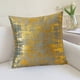 thumbnail image 5 of Juego de cojines para sofá cama de terciopelo, decoración moderna para sala de estar, tapizado de terciopelo suave, gran capacidad de soporte, diseño plegable, portátil y cómodo para el, 5 of 6