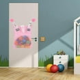 thumbnail image 5 of Bath Organizer Bath Toy Net Bath Toy Organizer, Bath Toy Net, 5 of 5