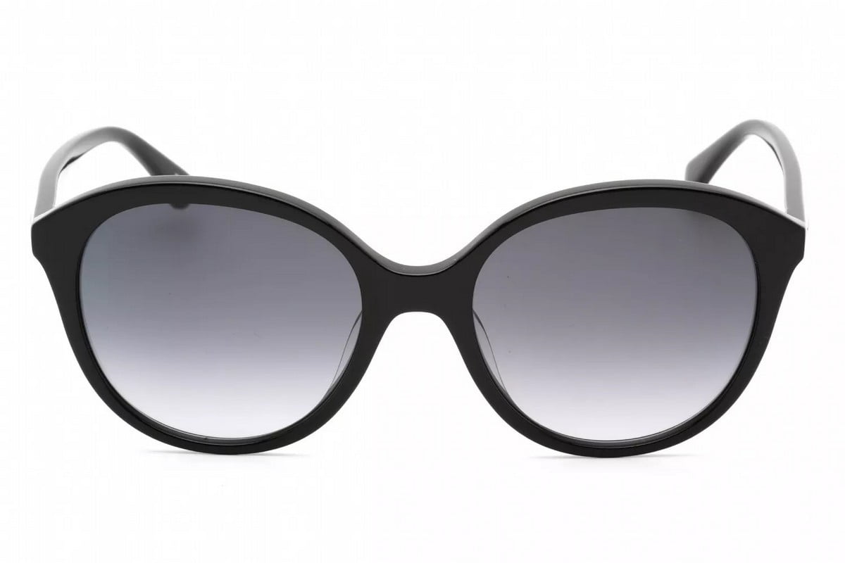 【特価セール】Kate Spade 57mm gradient round サングラス 8cbd210e-51ca-4d1a-880b-