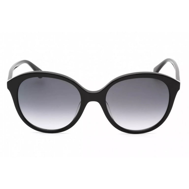 Kate Spade Brittany Sunglasses kate spade | Accessories | Kate Spade Brittanys Sunglasses  main image 4