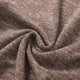 thumbnail image 5 of Suéter de mujer, abrigo, cárdigan de mujer, suéter de punto para mujer, abrigo de mujer, estética elegante, 5 of 9