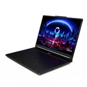 Lenovo Legion 5i 15.3 OLED WQXGA 165Hz Gaming Notebook Intel Core Ultra 7 251HX 16GB RAM 1TB SSD NVIDIA GeForce RTX 5060 Eclipse Black
