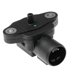 thumbnail image 4 of 079800-4250 MAP Sensor Manifold Air Pressure Sensor for Honda Accord Civic CR-V Acura CL Integra TL, 4 of 5