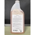 thumbnail image 2 of Enzymatic Multi-Surface Cleaner 24 oz Concentrate, 2 of 4