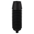 thumbnail image 1 of Steering Rack Boot, Dustproof Right Steering Gear Boot MR510272 Wear   For Vehicle, 1 of 8