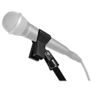 JBL PARTYBOX 110 Karaoke Machine System w/Wired Microphone+Tablet/Mic Stand