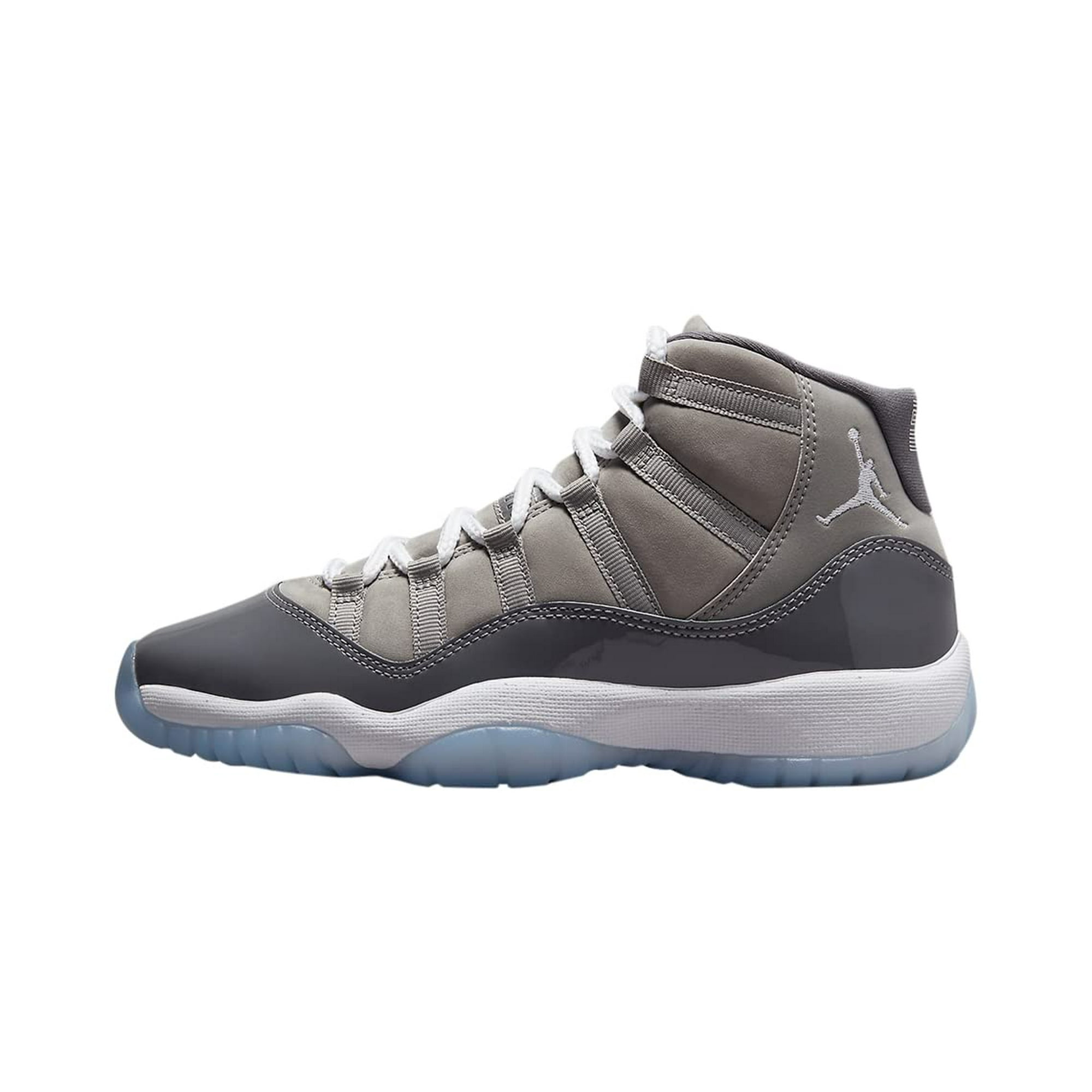 Jordan 11 youth hotsell