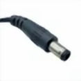 thumbnail image 5 of RHEA- Netgear N300 Wifi Wireless Router Wnr2000V2, 5 of 6