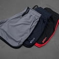 thumbnail image 5 of 2024 NEW Summer Running Shorts Men Sports Jogging Fitness Shorts Quick Dry Mens Gym Men Shorts Sport gyms Short Pants men, 5 of 6