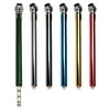 Slime Vehicle Pencil Tire Pressure Gauge